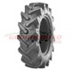 COP. 250/80 -16 IM110
